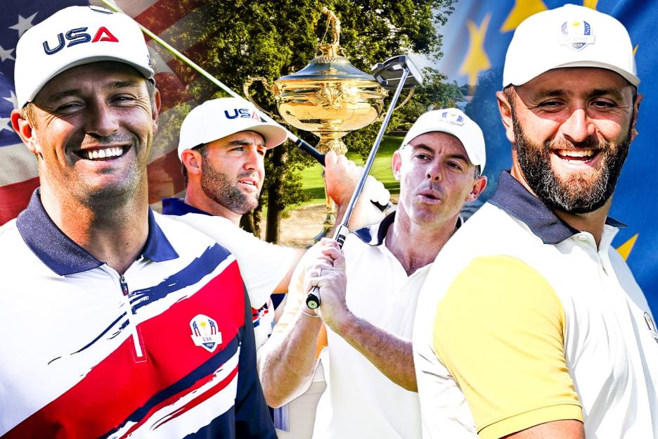 Ac-24-09-ryder-cup-live-blog-comp-a58823