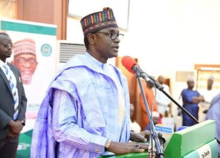 Yobe govt dismisses claims of Boko Haram invading state capital