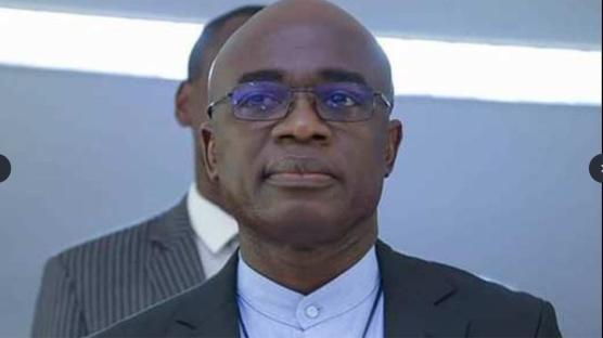 No Benue worker earns less than N75,000 monthly – Gov Alia