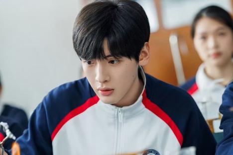 3 Reasons To Watch Heartwarming Coming-Of-Age C-Drama &#8220;Always Home&#8221; 13
