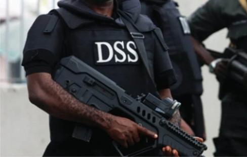 Lawyers petition DSS, demand investigation into alleged illegal detentions by Police Gender Unit