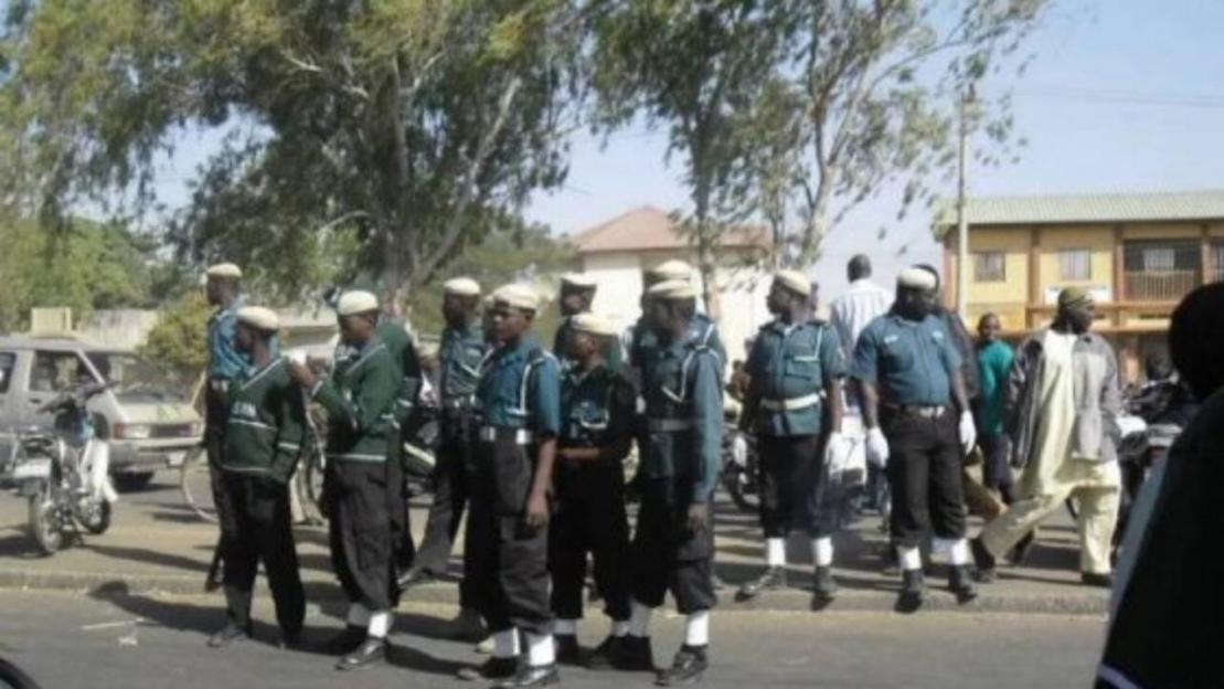Hisbah bans DJs, restricts women from male gatherings in Bauchi