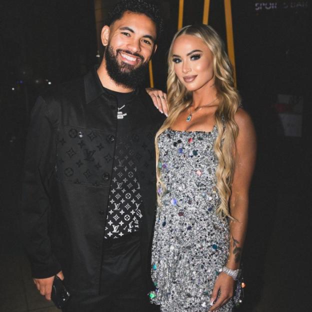 Alisha Lehmann birthday - Instagram, https://www.instagram.com/alishalehmann7/