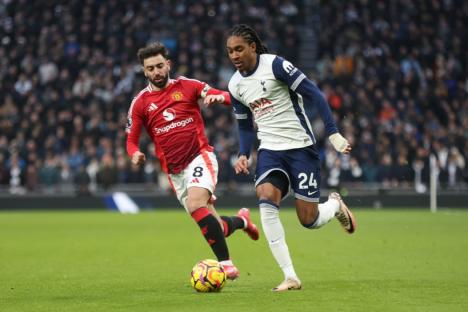 Will the winner of the Europa League qualify for the Champions League next season?