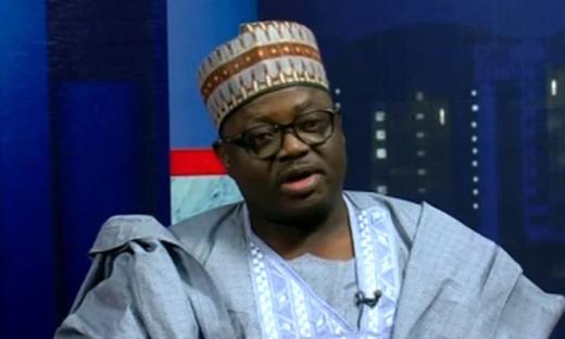 NELFund: Nigerian Govt accuses tertiary schools of colluding with banks