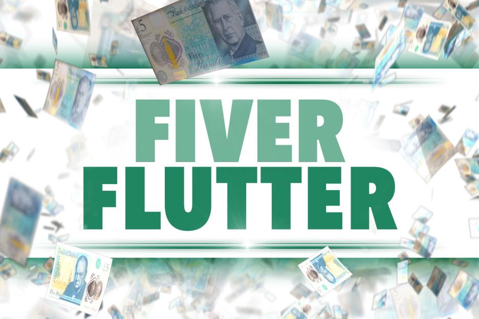 Horse racing tips: Three value picks including one who can ‘dominate’ a small field 