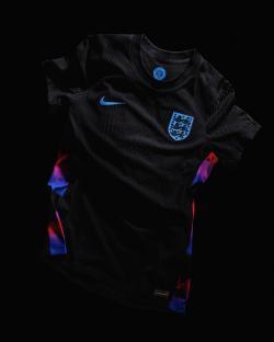 FA W NK DFADV JSY SS MATCH AW / FZ9117-010