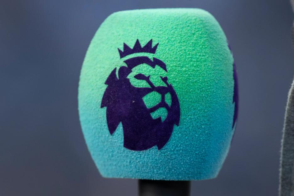 What’s Behind the Absence of a 12:30 PM Kick-off in the Premier League This Saturday?