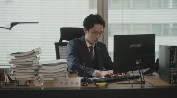 5 Reasons To Watch Wacky And Fun Legal Japanese BL &#8220;Love Is A Poison&#8221; 17