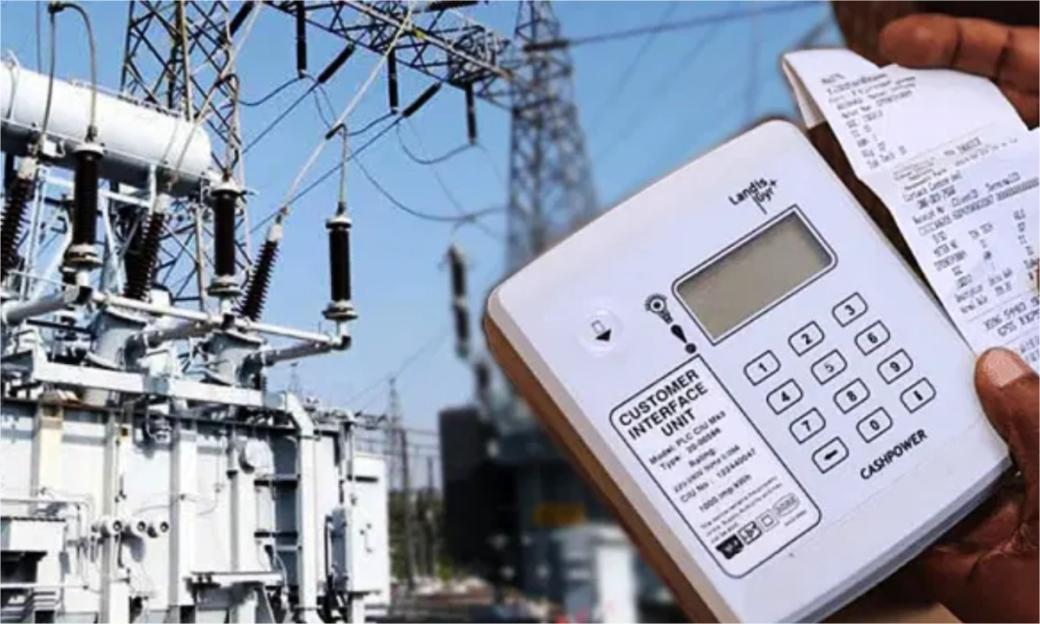 Mixed reactions as Enugu Govt announces electricity tariff reduction