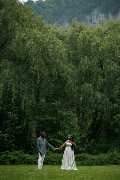 Karen-ade-prewedding-shoot-bellanaija-weddings07-scaled