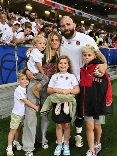 NINTCHDBPICT001033009620