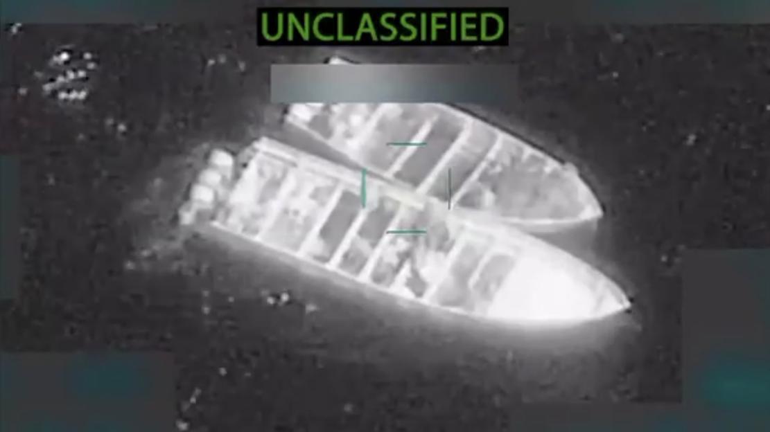 NINTCHDBPICT001034505511