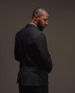 From Hustler to Visionary: Zubby Gabriel's Journey from Rock Bottom to Building ZedX Original 2
