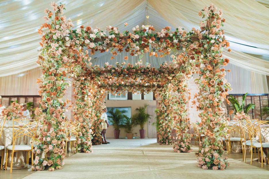 Dara-sam-tradiional-wedding-bellanaija-weddings98