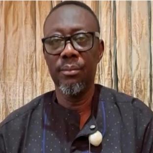 Nigeria attractive to investors with 83 refineries licenses — PETROAN President Gillis-Harry