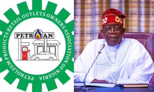 Intervene in delays over Port Harcourt, Warri, Kaduna refineries revamps – PETROAN tells Tinubu