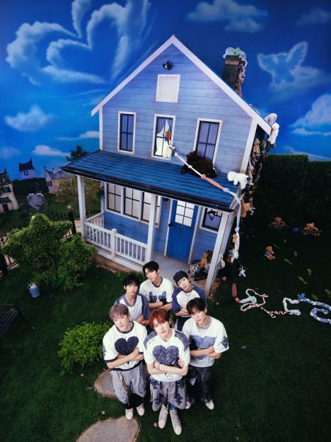Nct-wish-1