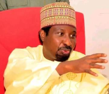 Barau condemns barbaric killing of Northern travelers, seeks action