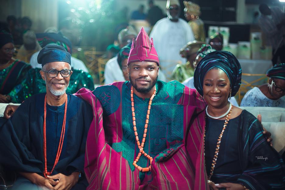 Dara-sam-tradiional-wedding-bellanaija-weddings163