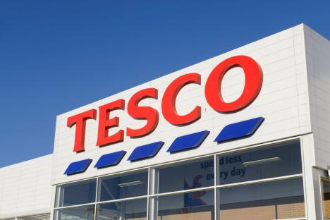 Tesco is selling a nifty gadget that will keep you cool while at work – and it’s £200 cheaper than Dyson’s version