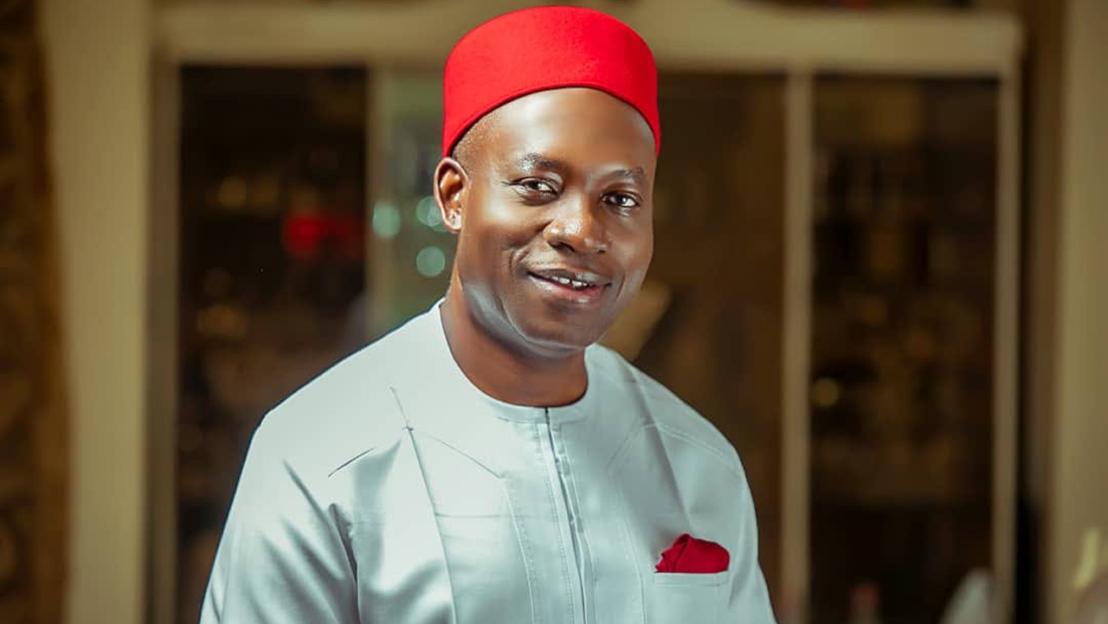 Group urges Soludo to intervene in hostility between Imo, Anambra communities