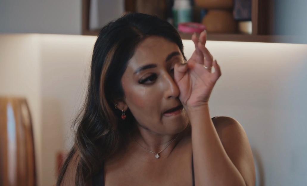 NINTCHDBPICT001034673082