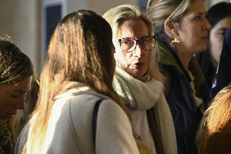 FRANCE-JUSTICE-CRIME-TRIAL