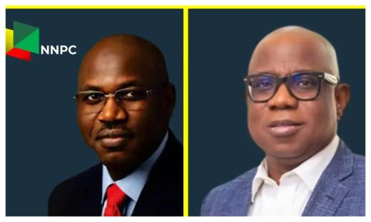 NNPCL: Tinubu’s appointment of Ojulari, Kida will make Nigeria attain energy security – Expert