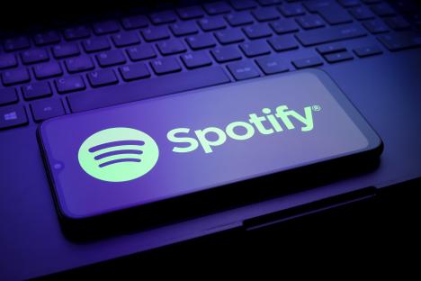 Will Spotify Premium include ads? Rumours on free and paid subscriptions explained