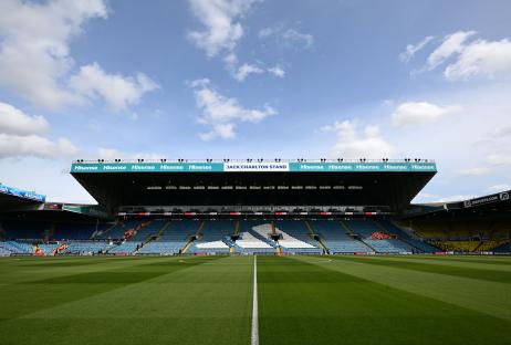 Iconic stadium of English football giants set for major overhaul including 20,000 more seats as they submit shock plans