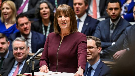 Furious Labour MPs vow to rebel against benefits cuts – as one in ten carers face being hit