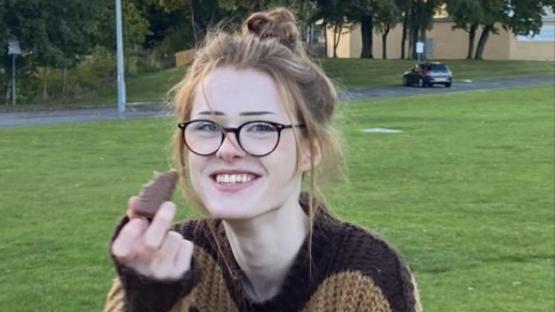 Brianna Ghey’s mother calls for blanket ban on use of cellphones in school by children