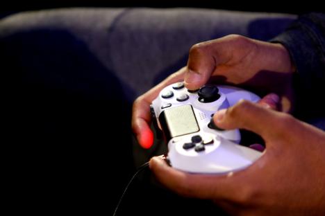 Shooter game loved by 10 MILLION is closing in days – fans warned they’ll have to pay for an upgrade to keep playing