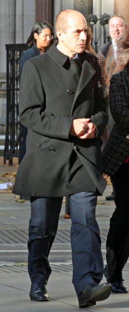 NINTCHDBPICT001036014653