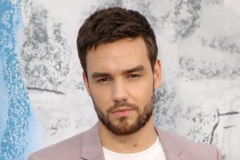 Liam Payne’s sister pays emotional tribute to star six months after his death saying ‘living without you is impossible’