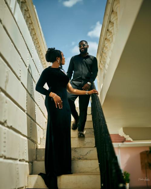 Harry-olivia-prewedding-shoot-bellanaija-weddings04-scaled