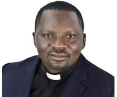 Apa massacre: I’m tired of condemning frequent killings of my people – Benue lawmaker, Ojema