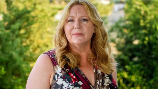 I’m world’s most prolific surrogate and want my 16th baby aged 58 – docs fear I could die this time but I’m not worried