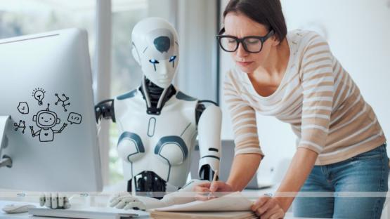 Unleashing Intelligent Automation: A Practical Guide to Building AI Agents