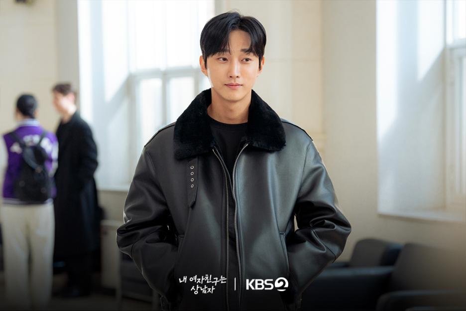 My-girlfriend-is-the-man-jung-jinyoung-1