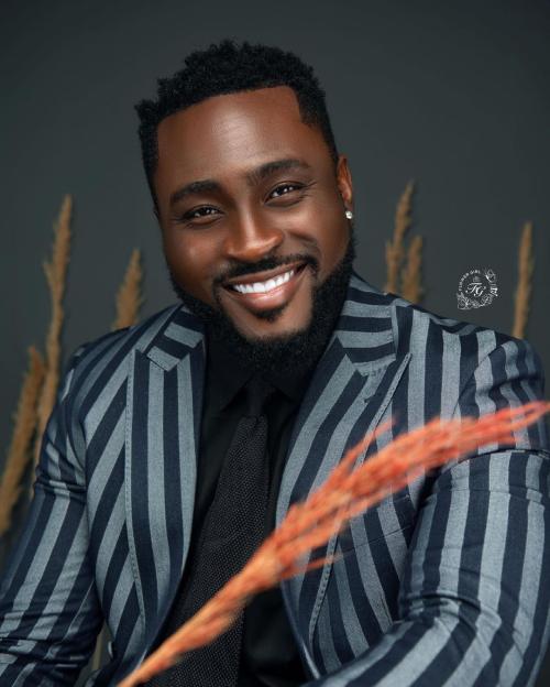 My friend committed suicide due to online bullying – BBNaija’s Pere Egbi