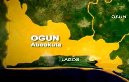Ogun govt arraigns monarch over land grabbing