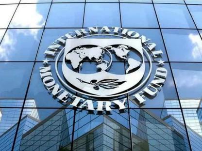 Resolve trade tensions inimical to global economic growth – IMF tells countries