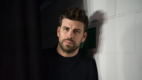 Ballon d’Or 2025: Pique ranks three Barcelona players among top 6 to win award