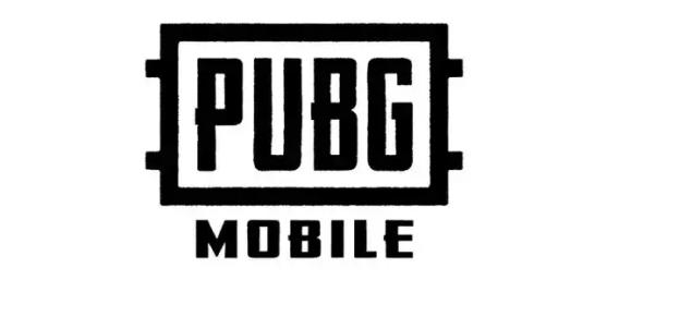 PUBG MOBILE Ignites Lagos with Community Dinner – Over 1,000 Attendees Unite in Celebration