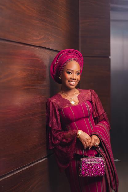 Dara-sam-tradiional-wedding-bellanaija-weddings31-scaled