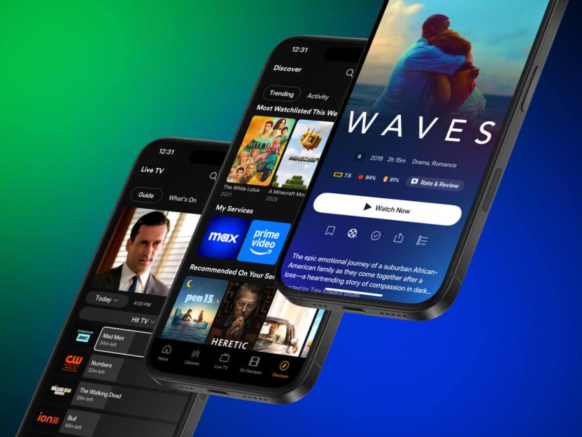 Popular Fire Stick app with more than 500 free channels and blockbuster movies receives major boost