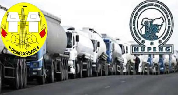 NUPENG, PENGASSAN kicks against external staff recruitment by NNPCL management