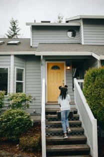 Chioma Momah: Identifying Gatekeepers and How to Get Past Them 2